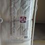 Free King Mattress 150 x 200 Image 3