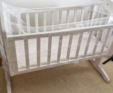 Cradle