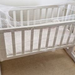 Cradle