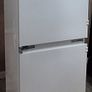 Fridge-freezer Image 4