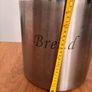 Bread Bin Image 3
