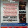 Gangs Of New York (Martin Scorsese Film) [2002] Daniel Day-Lewis, Leonardo DiCaprio, Cameron Diaz, Brendan Gleeson & Liam Neeson [Movie 2xDVD] Image 2