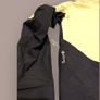 Salomon QST Gore-Tex Pro shell jacket Image 10