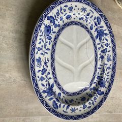 Antique