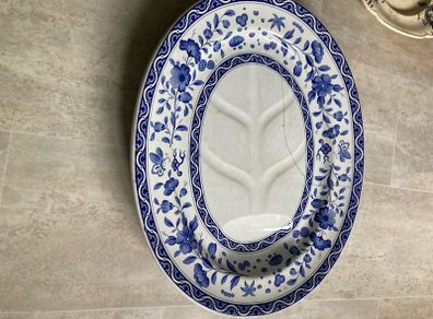 Antique