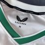 Newcastle United 130 Year Away Jerseys Image 8