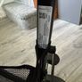 Grace EZLite Stroller Image 4
