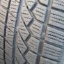 wheel & tyre Image 4