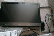 Free Sony TV