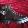 Brand new M&S women's boots Image 2