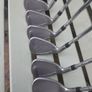 Callaway Irons Image 2