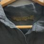 Oska Style Linen Dress Image 7