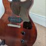 Eastman SB55/v DC Image 4
