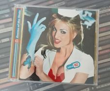 Blink 182 - Enema of the State ACD