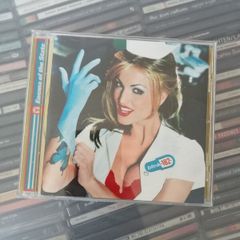 Blink 182 - Enema of the State ACD