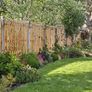 Soft landscaping services North Dublin Image 2