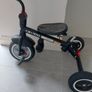 Tricycle Besrey 7 in 1 Image 4