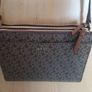 New Dkny Bag Image 3