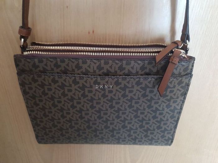 New Dkny Bag