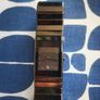 rado Image 3