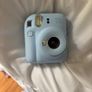 Fuji Instax mini Image 4