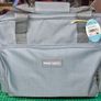 PFAFF Select 2.0 Sewing Machine - Just Serviced - Like new Image 10
