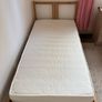 Bed Image 2
