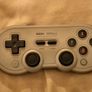 8BitDo SN30 pro controller Image 3