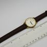 Vintage Swiss Made Sportsman Gents Manual Watch Image 3