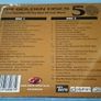 The Golden Discs - Five Decades Of The Best Of Irish Music (2CD) New and Sealed Image 2