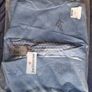 Joe Browns Men's Classic Blazer Jacket JA646A , Light Blue Contrasting Lining, 46 / 2XL Image 4