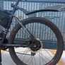 eBike Image 4