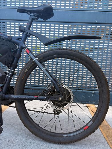 eBike