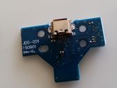 PS4 DualShock JDS 001 011 030 040 Controller Charging Assembly Repair