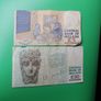 Ireland Series B Banknotes Image 2