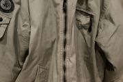 Men's Jacket