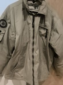 Men's Jacket