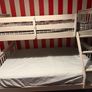 Ez living bunkbeds Image 2