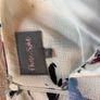 Women's Phase Eight dress Image 3