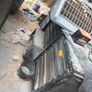 Dog Trailer Image 4