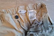 10Y H&amp;M Shorts