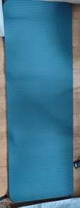 Yoga mat