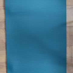 Yoga mat
