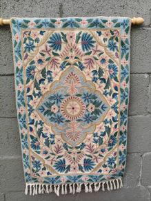 Wall Hanging