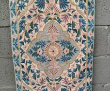 Wall Hanging