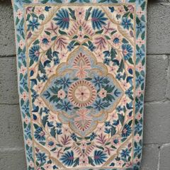 Wall Hanging