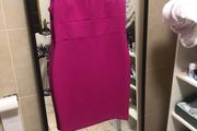 DKNY Dress  Size 14
