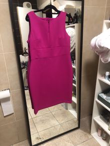 DKNY Dress  Size 14