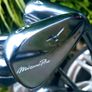 Mizuno 245 pro Irons Image 5