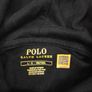 Polo Ralph Lauren Lightweight Hoodie Mens Large Image 4